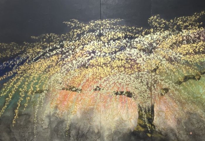 �l�ț����́u���̍��v