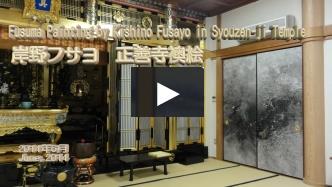 2014���P��